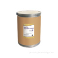 Yihui brand 99 Investment Powder